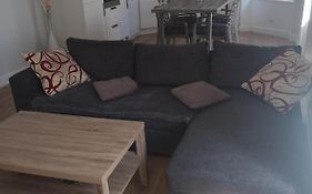 le tout doux d Enzo avec soins Bien-être espace détente
